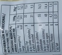 Palomitas Choco
