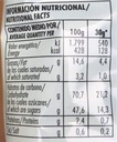 Palomitas Caramelo