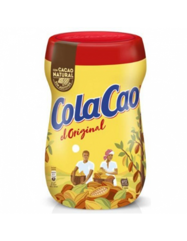 ColaCao Original 390 g