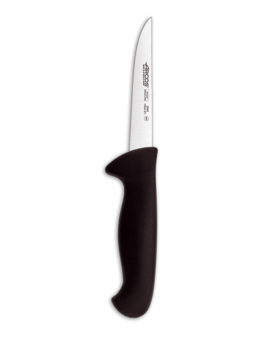 [866] Cuchillo para deshuesar ARCOS.
