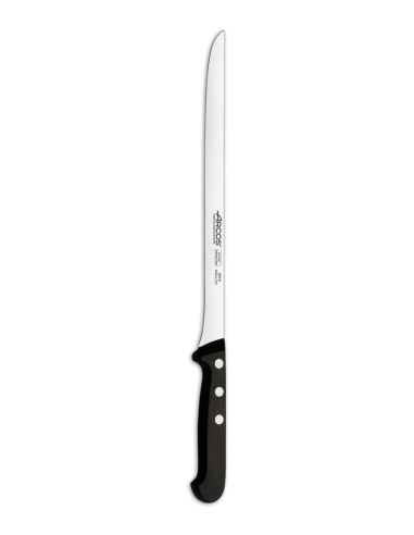 [868] Couteau à jambon Arcos
