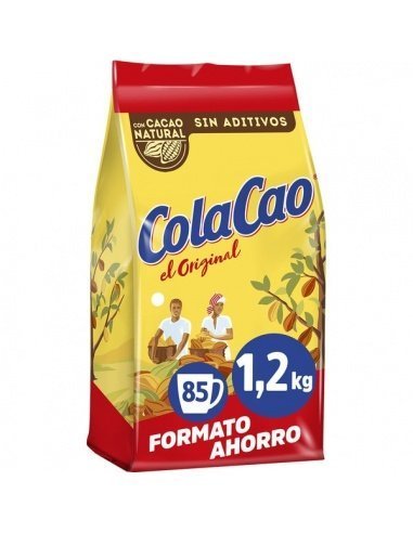 [1305] Colacao Original 1500 g