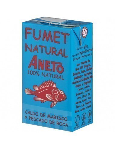 [937] fumetto Aneto 1L