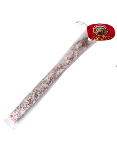 [296] Fuet "Casa Tarradellas" 180 g