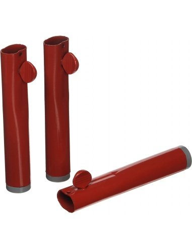 Juego de 3 patas de mesa