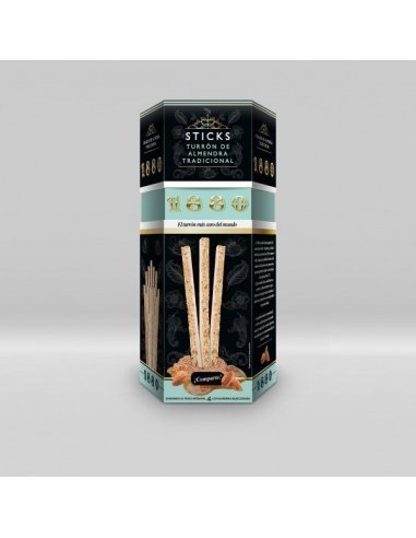 Producto real de 1880