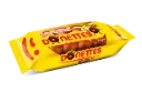 Donettes 4u.
