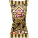 Palomitas Choco Risi 85 g