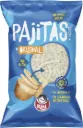 Pajitas Risi 100 g