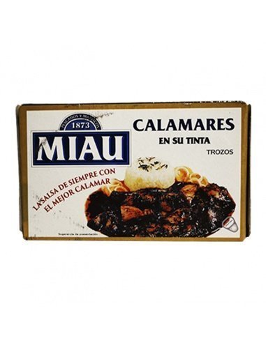 [ENT-8411916811918] Calamari al nero OL120