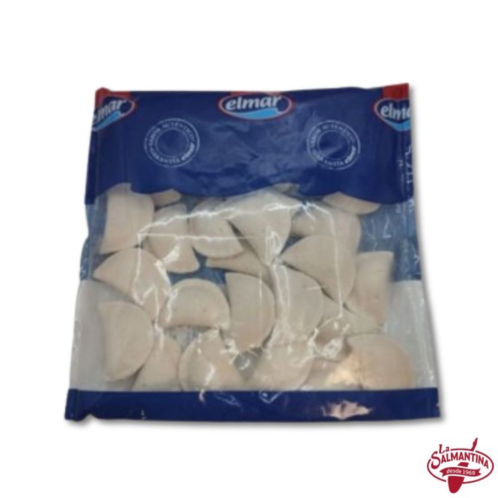 [ENT-8413503629357] Empanadillas atún