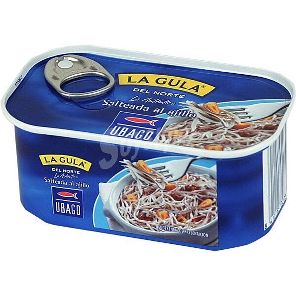 [ENT-8411916817712] Gulas i212