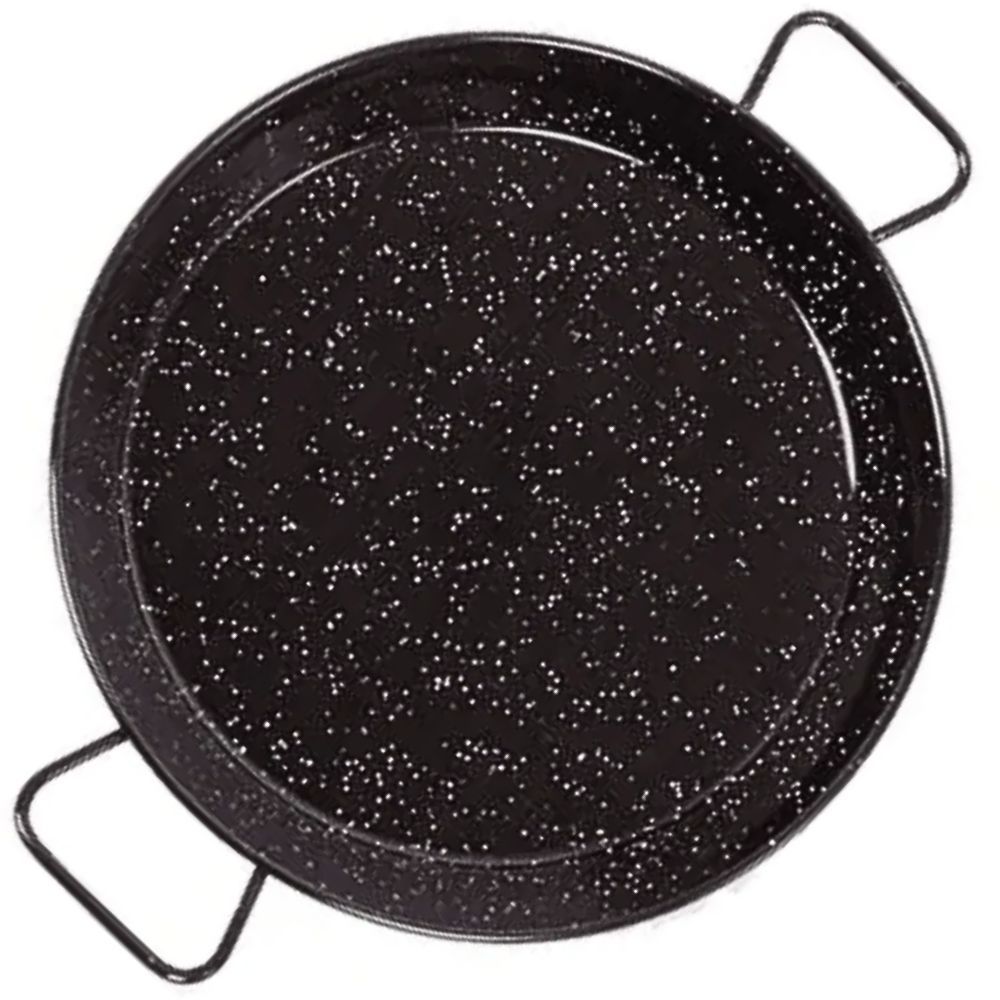 [ENT-8412595202905] Paellera esmaltada 90ctm