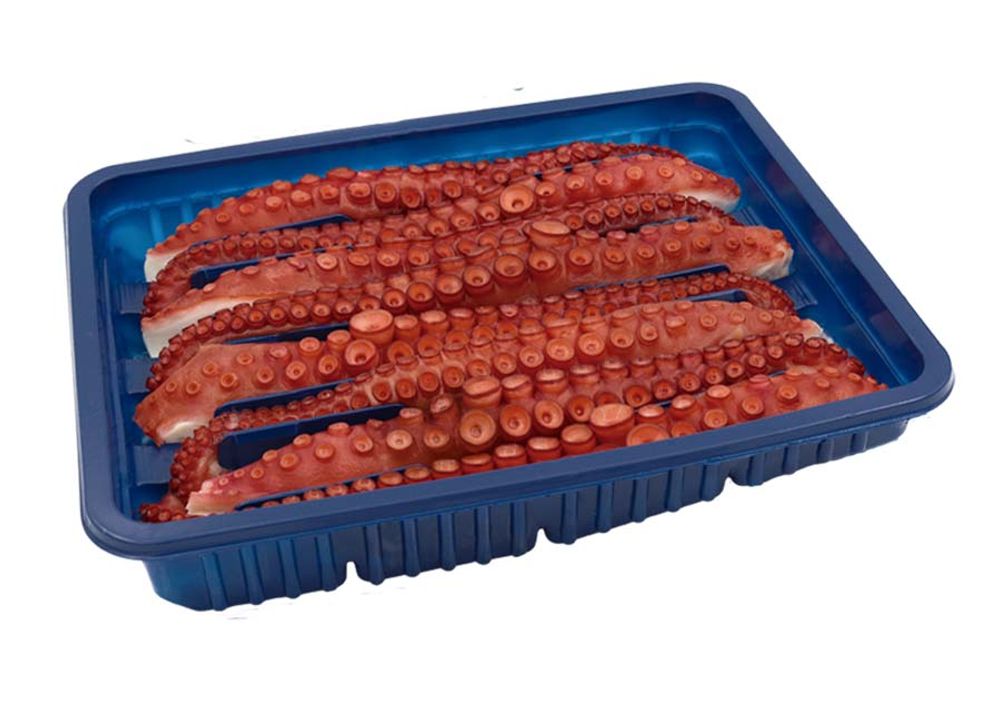 [ENT-8413503874030] Para pulpo 150/200gr