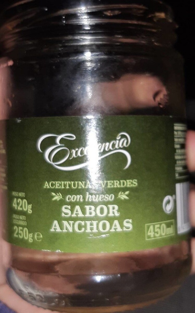 [ENT-8410971030913] Pelotín sabor Anchoa