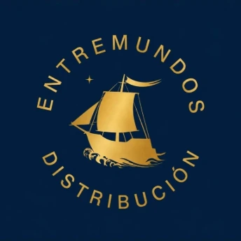 ENTREDIST
